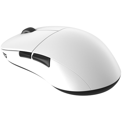 Product Ποντίκι Ασύρματο Endgame Gear XM2we Gaming - white base image