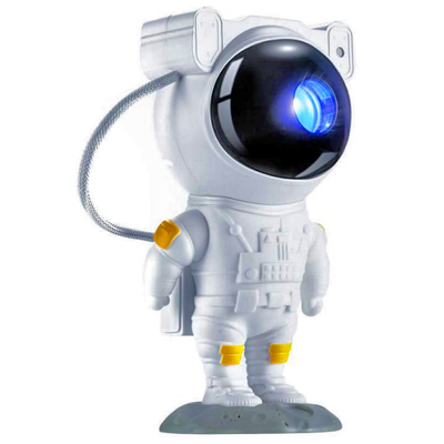 Product Παιδικό Φωτιστικό XO CF1 Astronaut Star Projector Lamp base image