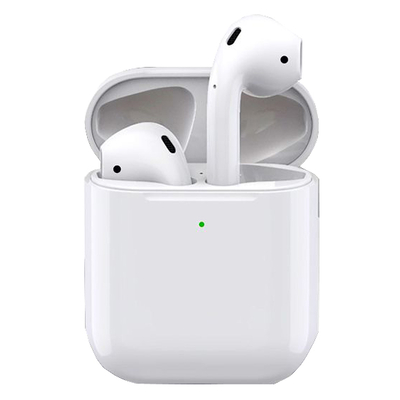 Product Bluetooth Handsfree XO X3 base image