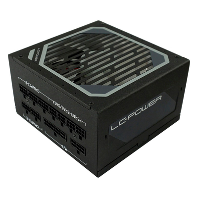 Product Τροφοδοτικό 550W LC Power LC6550M V2.31 base image