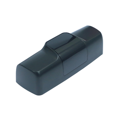 Product Αισθητήρας Yli Electronic Microwave Sensor Yad-210Ms, Ip52, Μαύρος base image