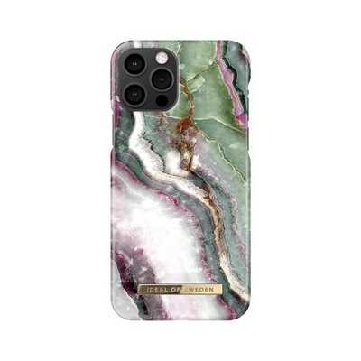 Product Θήκη Κινητού iDeal Of Sweden Fashion iPhone 12/12 Pro Northern Lights IDFCAG22-I2061-448 base image