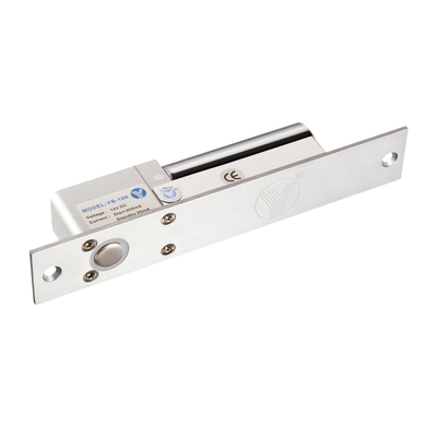Product Ηλεκτροπύρος Yli Electronic Ηλεκτοπύρος Yb-100, W/Signal base image