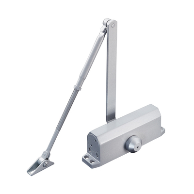 Product Μηχανισμός Επαναφοράς για Πόρτες Yli Electronic Yc-83-2, 80-100Kg base image