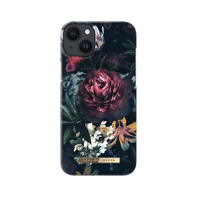 Product Θήκη Κινητού iDeal Of Sweden Fashion iPhone 14 Plus Dawn Bloom IDFCAW21-I2267-355 base image
