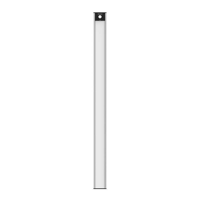 Product Φωτιστικό Ντουλάπας Yeelight YLCG006 Silver, 60cm base image
