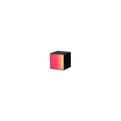 Product Διακοσμητικό Φωτιστικό Yeelight YLFWD-0006 Cube Smart - Gaming Panel - Expansion Pack base image