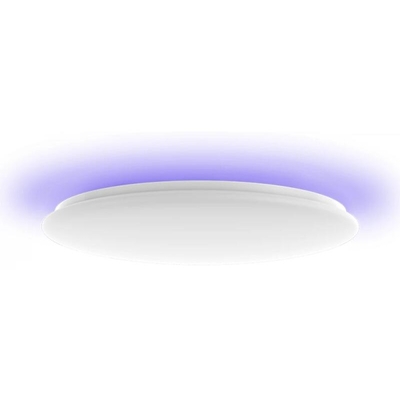 Product Πλαφονιέρα Οροφής Yeelight YLXD013-A Arwen 550S base image