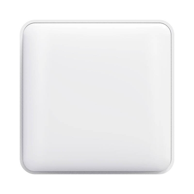 Product Φωτιστικό Οροφής Yeelight YLXD038 C2001S500 base image