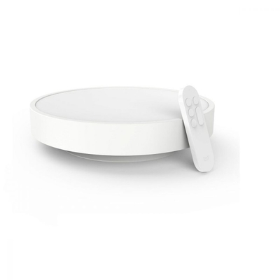 Product Πλαφονιέρα Οροφής Yeelight YLXD76YL LED Pro C320-White base image