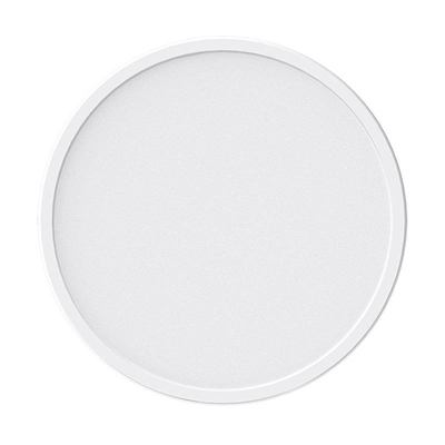 Product Φωτιστικό Οροφής Yeelight YLXDD-0034 C2201C400 base image