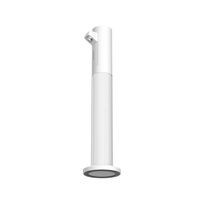 Product Διακοσμητικό Φωτιστικό Yeelight YLYTD-0014 Rechargeable Atmosphere White base image