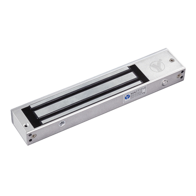 Product Μαγνητική Κλειδαριά Yli Electronic Ym-280N, W/Led, 12/24V, 260Ma base image