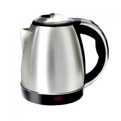 Product Βραστήρας Elite EK-1117 1,8LT 1500W Inox base image