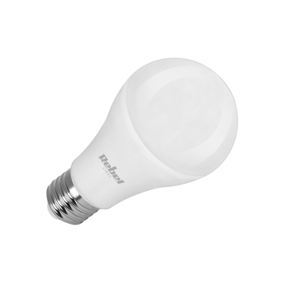 Product Λάμπα LED E27 A65 16W/230V 3000K Rebel(ZAR0509) base image