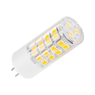 Product Λάμπα LED Rebel G4 4W/12V 4000K base image