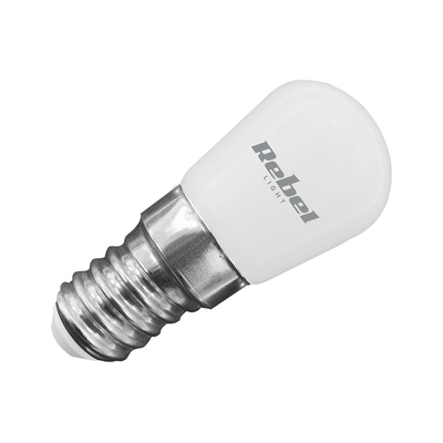 Product KATTT Λάμπα ψυγείου LED E14 2W/230V 4000K base image