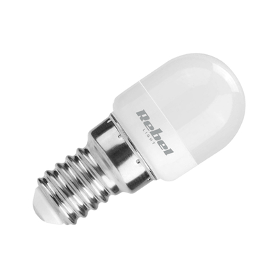 Product Λάμπα LED ψυγείου E14 2W/230V 6500K REBEL(ZAR0541) base image