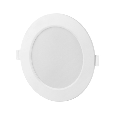 Product Panel LED Rebel οροφής 6W/230V 4000K base image