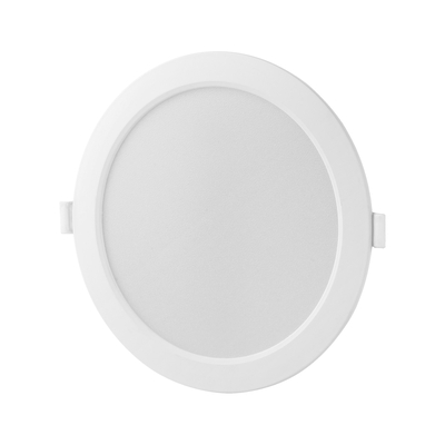 Product Panel LED Rebel οροφής 18W/230V 4000K base image