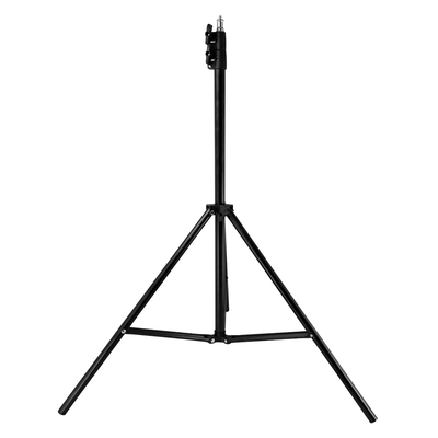 Product Τρίποδας Γενικής Χρήσης Zd67D-A, 66-210cm base image