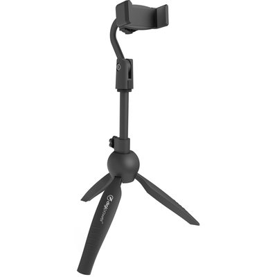 Product Τρίποδο Digipower Tripod & Video Grip base image