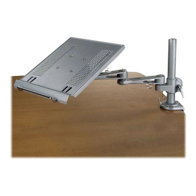 lindy_desktop_notebook_arm_40699_sonstiges_notebookzubehoer.webp