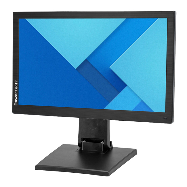 Powertech Monitor 15.6