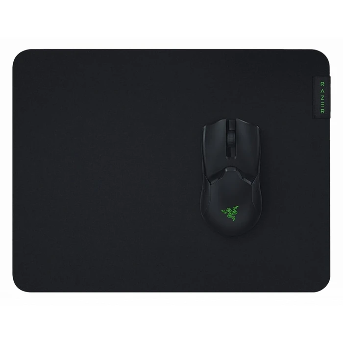 Mousepad Razer Gigantus V2 Medium Gaming