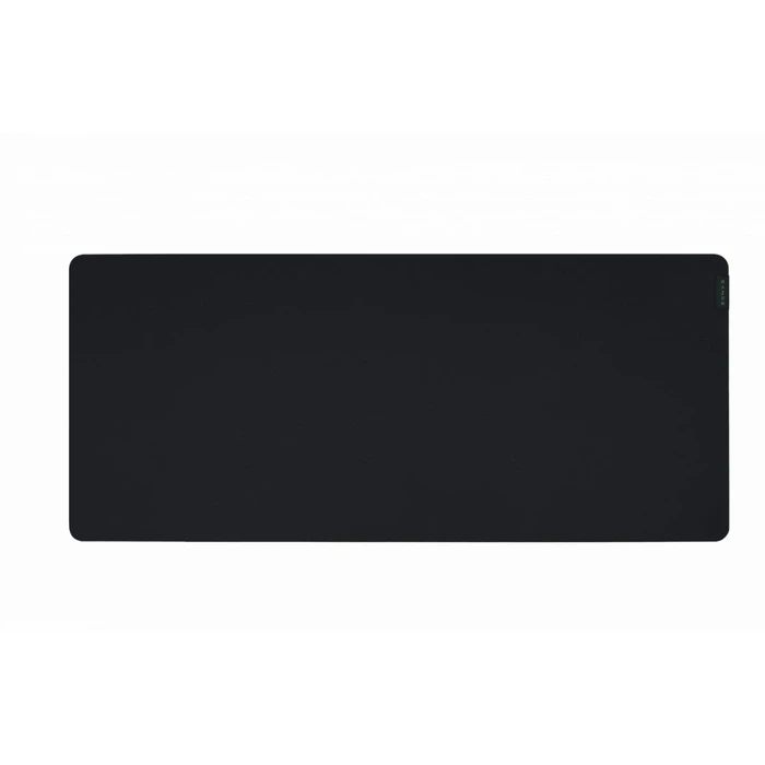 Mousepad Razer Gigantus V2 XXL Gaming