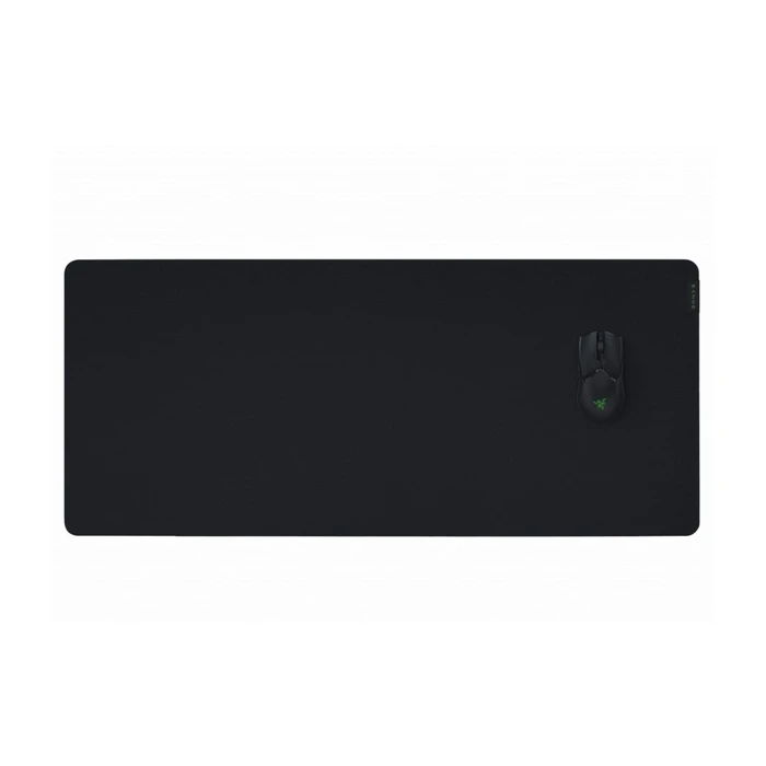 Mousepad Razer Gigantus V2 XXL Gaming