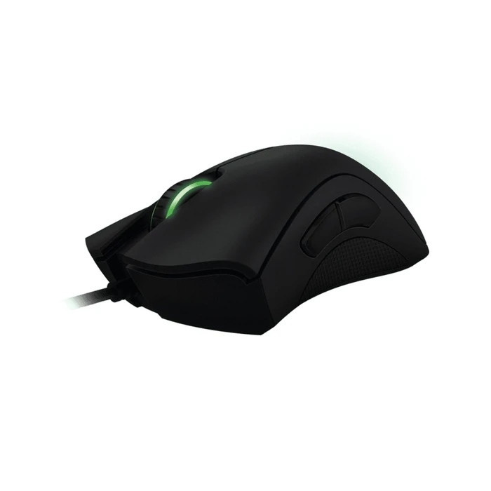 Ποντίκι Gaming Ενσύρματο Razer DEATHADDER ESSENTIAL