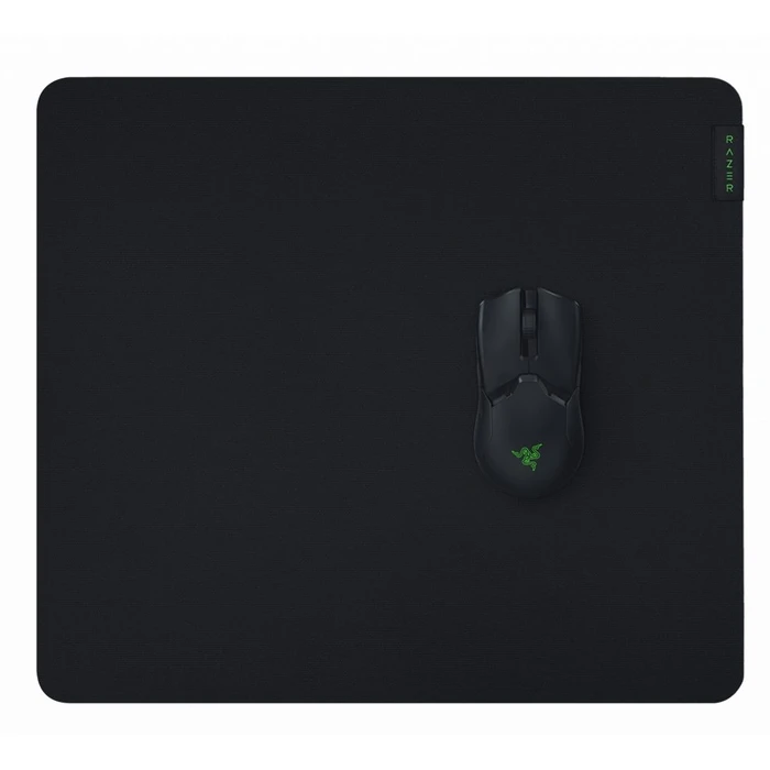 Mousepad Razer Gigantus V2 Large Gaming