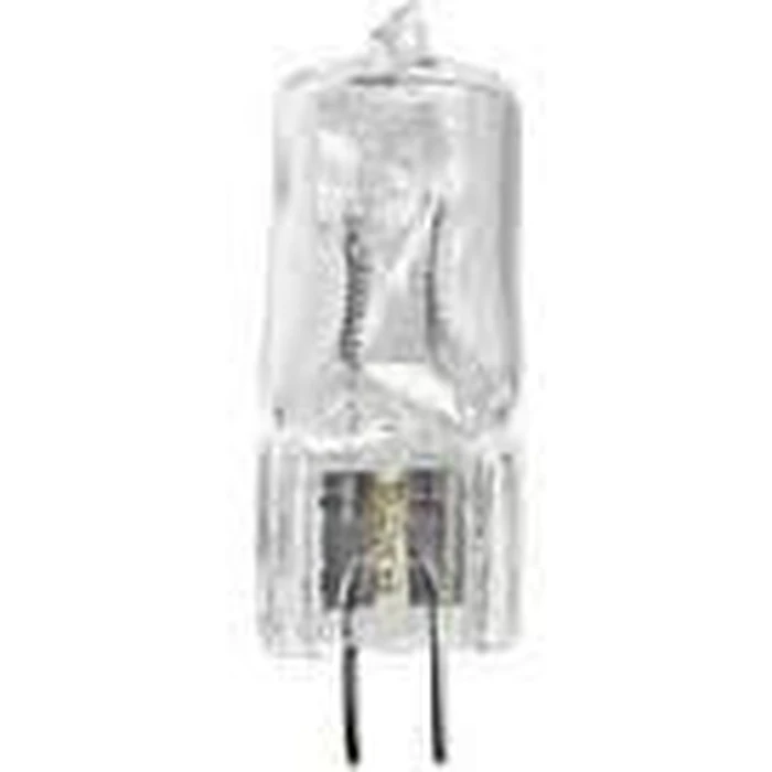 Λάμπα Osram Halogen Lamp GX6.35 300W 240V 3150K 7800lm