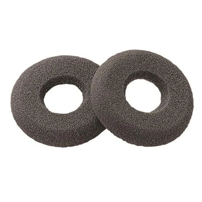 Αξεσουάρ Ακουστικών Poly EAR CUSHION KIT DOUGHNUT
