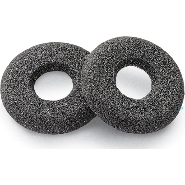 Αξεσουάρ Ακουστικών Poly SPARE CUSHION FOAM ENCOREPRO