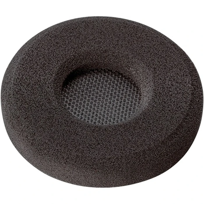 Αξεσουάρ Headset Poly SPARE ENCOREPRO HW510/520 EAR