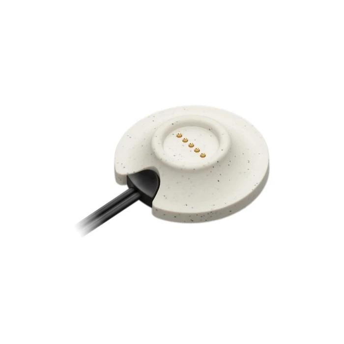 Φορτιστής Ακουστικών Poly SPARE SYNC 40 CHARGE STAND
