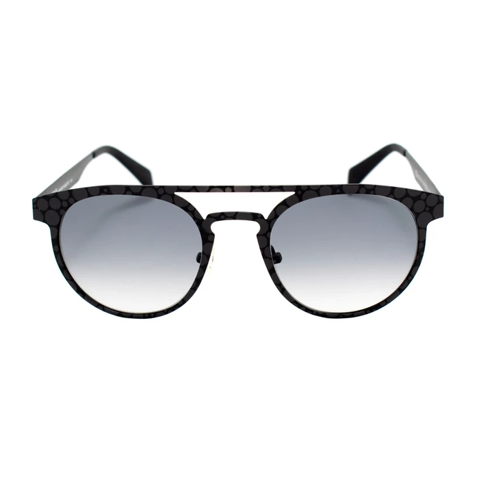 Unisex Γυαλιά Ηλίου Italia Independent 0020T-Dts-030 (51/21/140 mm) Grey