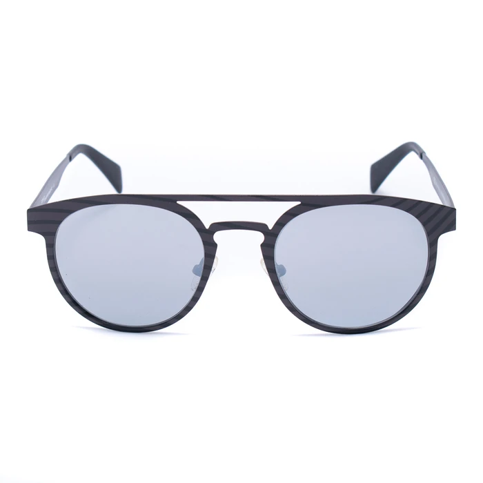 Unisex Γυαλιά Ηλίου Italia Independent 0020T-Wod-057 (51/21/140 mm) Grey