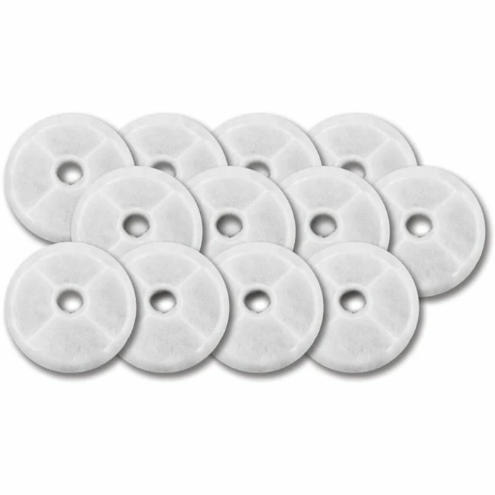 Σιντριβάνι Κατοικίδιων Ζώων Catit 