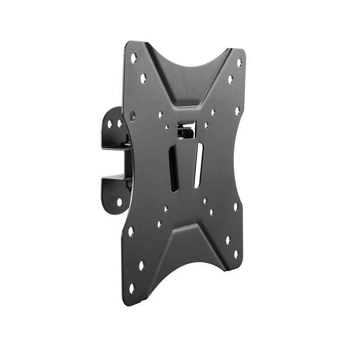 TV Stand / Base 23-42'' 25kg - Cabletech DM-0023A1