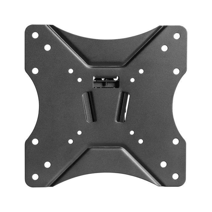 TV Stand / Base 23-42'' 25kg - Cabletech DM-0023A1