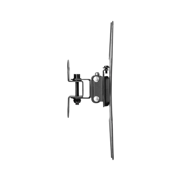 TV Stand / Base 23-42'' 25kg - Cabletech DM-0023A1