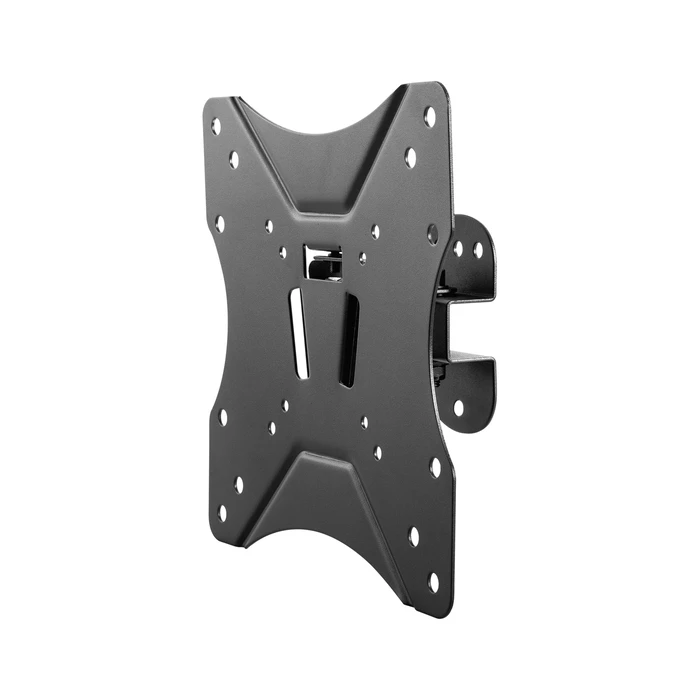 TV Stand / Base 23-42'' 25kg - Cabletech DM-0023A1