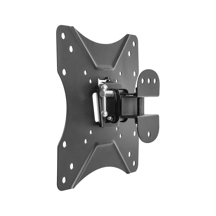 TV Stand / Base 23-42'' 25kg - Cabletech DM-0023A1