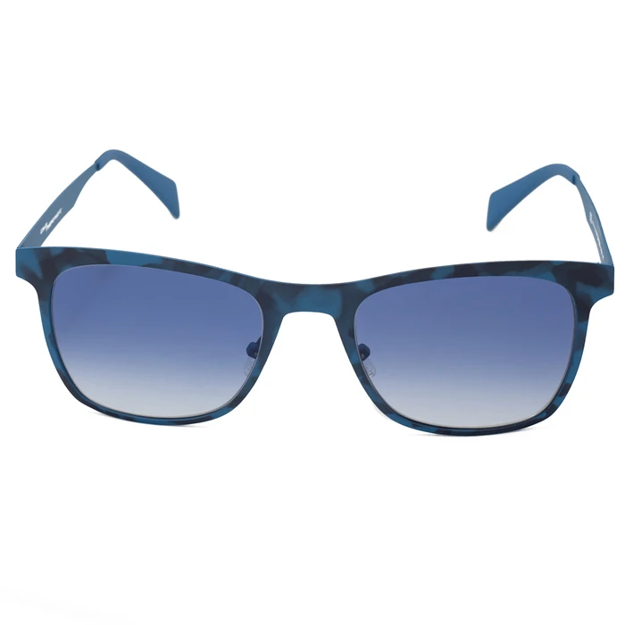 Unisex Γυαλιά Ηλίου Italia Independent 0024-023-000 (53/20/145 mm) Blue
