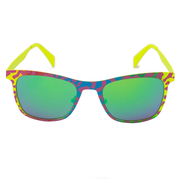 Unisex Γυαλιά Ηλίου Italia Independent 0024-063-033 (53/20/145 mm) Multicolor