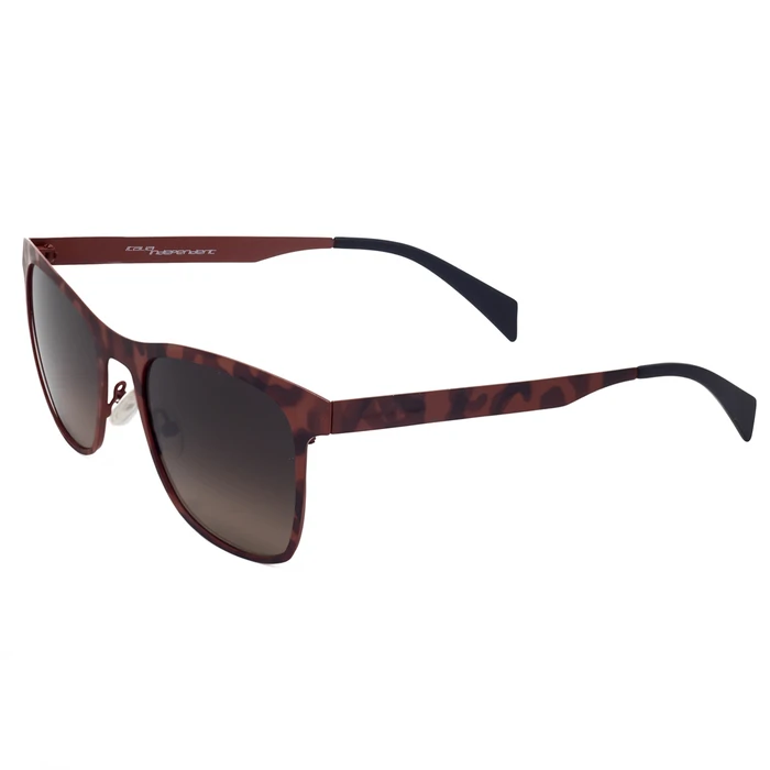 Unisex Γυαλιά Ηλίου Italia Independent 0024-092-000 (53/20/145 mm) Brown