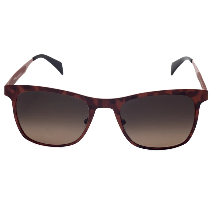 Unisex Γυαλιά Ηλίου Italia Independent 0024-092-000 (53/20/145 mm) Brown
